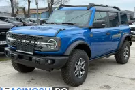 Ford Bronco din 2023 cu 1 km - oferta FOR202363 - foto 2