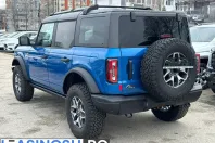 Ford Bronco din 2023 cu 1 km - oferta FOR202363 - foto 5