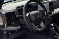 Ford Bronco din 2023 cu 1 km - oferta FOR202363 - foto 6