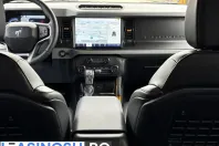 Ford Bronco din 2023 cu 1 km - oferta FOR202363 - foto 8