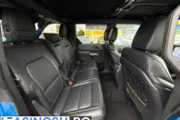 Ford Bronco din 2023 cu 1 km - oferta FOR202363 - foto 9