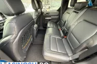 Ford Bronco din 2023 cu 1 km - oferta FOR202363 - foto 10