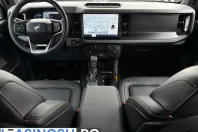 Ford Bronco din 2023 cu 1 km - oferta FOR202363 - foto 11