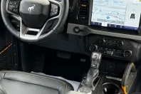 Ford Bronco din 2023 cu 1 km - oferta FOR202363 - foto 12