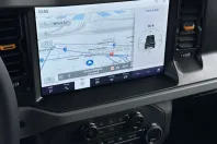 Ford Bronco din 2023 cu 1 km - oferta FOR202363 - foto 13