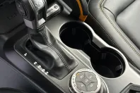 Ford Bronco din 2023 cu 1 km - oferta FOR202363 - foto 14