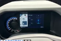 Ford Bronco din 2023 cu 1 km - oferta FOR202363 - foto 16