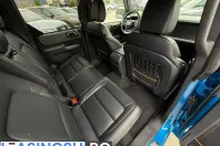 Ford Bronco din 2023 cu 1 km - oferta FOR202363 - foto 18