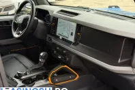 Ford Bronco din 2023 cu 1 km - oferta FOR202363 - foto 19