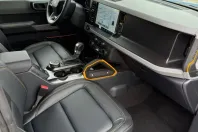 Ford Bronco din 2023 cu 1 km - oferta FOR202363 - foto 20