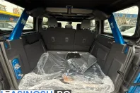 Ford Bronco din 2023 cu 1 km - oferta FOR202363 - foto 21