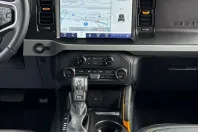 Ford Bronco din 2023 cu 1 km - oferta FOR202363 - foto 22