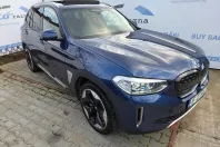 BMW iX3 (Seria X) din 2022 cu 17.000 km - oferta BMW202364 - foto 2