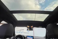 BMW iX3 (Seria X) din 2022 cu 17.000 km - oferta BMW202364 - foto 3