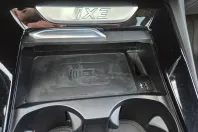 BMW iX3 (Seria X) din 2022 cu 17.000 km - oferta BMW202364 - foto 8