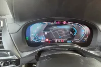 BMW iX3 (Seria X) din 2022 cu 17.000 km - oferta BMW202364 - foto 17