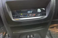 BMW iX3 (Seria X) din 2022 cu 17.000 km - oferta BMW202364 - foto 20