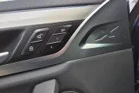 BMW iX3 (Seria X) din 2022 cu 17.000 km - oferta BMW202364 - foto 21