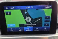 Ford Kuga din 2022 cu 94.000 km - oferta FOR202365 - foto 2