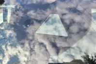 Ford Kuga din 2022 cu 94.000 km - oferta FOR202365 - foto 4