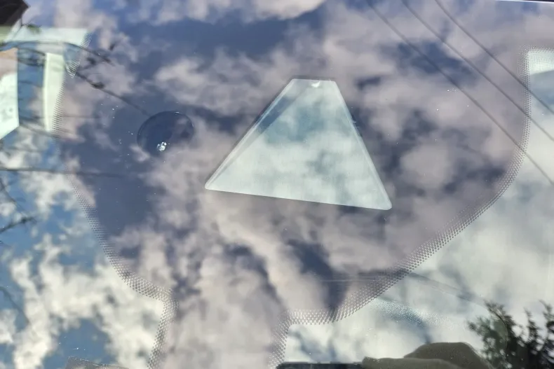 Ford Kuga din 2022 cu 94.000 km - oferta FOR202365 - foto 4