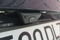 Ford Kuga din 2022 cu 94.000 km - oferta FOR202365 - foto 5