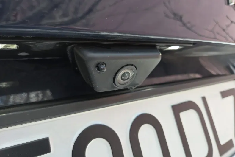 Ford Kuga din 2022 cu 94.000 km - oferta FOR202365 - foto 5