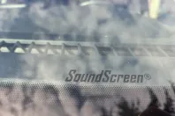 Ford Kuga din 2022 cu 94.000 km - oferta FOR202365 - foto 6