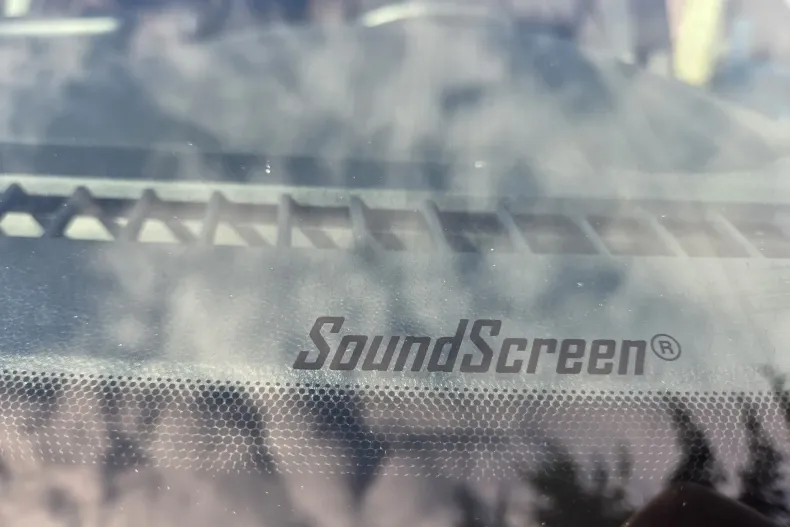 Ford Kuga din 2022 cu 94.000 km - oferta FOR202365 - foto 6