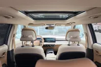 KGM Actyon din 2025 cu 14.946 km - oferta KGM202367 - foto 5