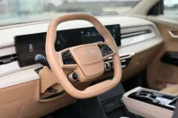 KGM Actyon din 2025 cu 14.946 km - oferta KGM202367 - foto 10