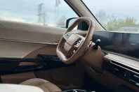 KGM Actyon din 2025 cu 14.946 km - oferta KGM202367 - foto 12