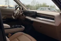 KGM Actyon din 2025 cu 14.946 km - oferta KGM202367 - foto 13