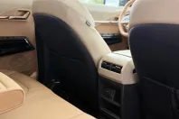 KGM Actyon din 2025 cu 14.946 km - oferta KGM202367 - foto 14