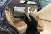 KGM Actyon din 2025 cu 14.946 km - oferta KGM202367 - foto 15