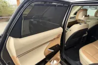 KGM Actyon din 2025 cu 14.946 km - oferta KGM202367 - foto 18