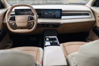 KGM Actyon din 2025 cu 14.946 km - oferta KGM202367 - foto 19