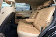 KGM Actyon din 2025 cu 14.946 km - oferta KGM202367 - foto 20