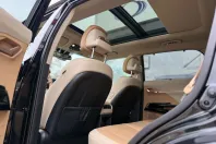 KGM Actyon din 2025 cu 14.946 km - oferta KGM202367 - foto 21