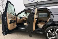 KGM Actyon din 2025 cu 14.946 km - oferta KGM202367 - foto 22