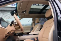 KGM Actyon din 2025 cu 14.946 km - oferta KGM202367 - foto 24