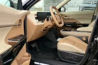 KGM Actyon din 2025 cu 14.946 km - oferta KGM202367 - foto 26