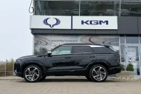 KGM Actyon din 2025 cu 14.946 km - oferta KGM202367 - foto 27