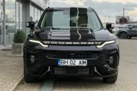 KGM Actyon din 2025 cu 14.946 km - oferta KGM202367 - foto 28