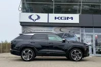 KGM Actyon din 2025 cu 14.946 km - oferta KGM202367 - foto 35