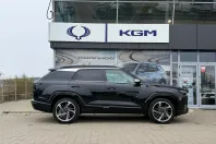 KGM Actyon din 2025 cu 14.946 km - oferta KGM202367 - foto 36