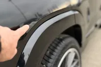 KGM Actyon din 2025 cu 14.946 km - oferta KGM202367 - foto 40