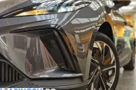 MG MG4 din 2025 cu 10 km - oferta MG0202368 - foto 1