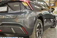 MG MG4 din 2025 cu 10 km - oferta MG0202368 - foto 3