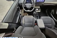 MG MG4 din 2025 cu 10 km - oferta MG0202368 - foto 4